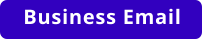Business Email